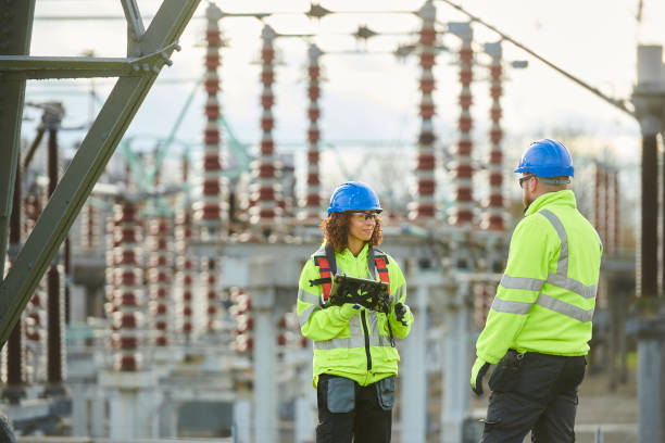 Best Home Electrical Repair  in Athens, OH