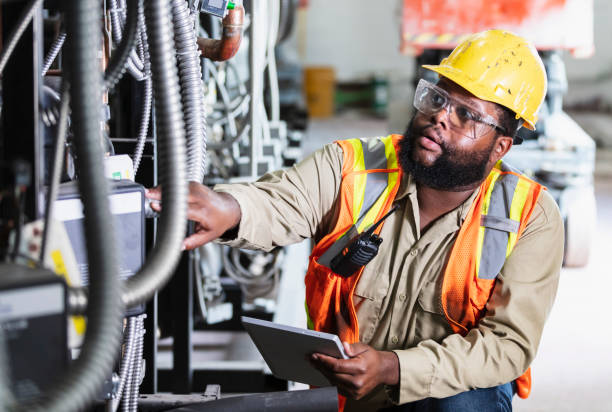Best Electrical Upgrades for Homes  in Athens, OH